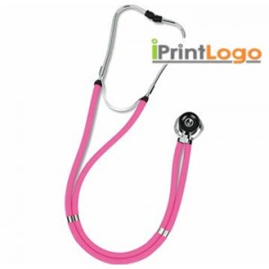 MEDICAL EQUIPMENT-IGT-IE8924